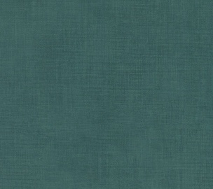 Viniliniai tapetai Limonta Cloe 92803