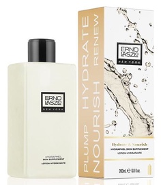 Sejas losjons Erno Laszlo Hydraphel, 200 ml