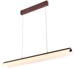 Valgust rippuv Candellux Curacoa A0011-320, 33 W, LED