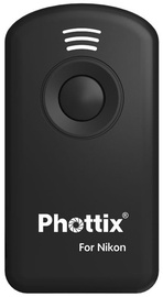 Pults Phottix IR Remote for Nikon New