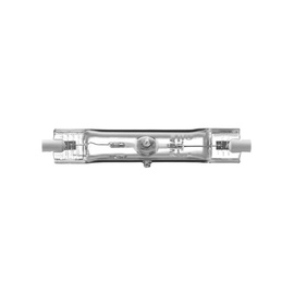 Metalhalogeninė lempa Narva T3, 70W, RX7s, 3500K, 6000lm