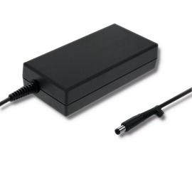 Qoltec Power Adapter For Asus 230W 19.5V 11.8A 7.4*5.0