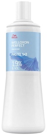 Оксидант Wella Welloxon Perfect, Nėra, 1 л