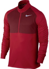 Nike Sweatshirt Top Core 856827 687 Red S