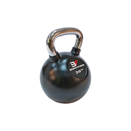 Гиря Bauer Fitness AC-12511, 26 кг