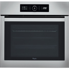 Orkaitė Whirlpool AKZ6230IX