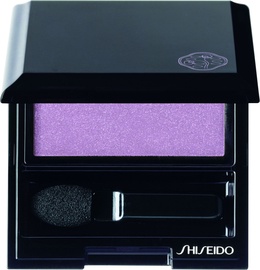 Shiseido Luminizing Satin Eye Color 2g VI704
