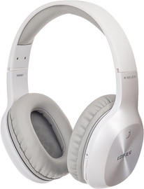 Belaidės ausinės Edifier W800BT White