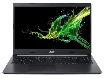 Acer Aspire 5 A515-54G NX.HDGEL.003