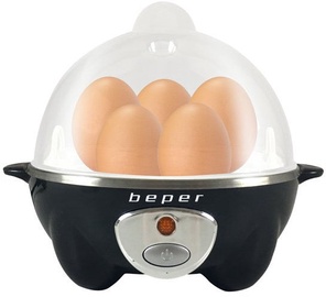 Beper BC.120