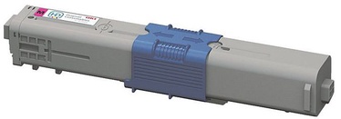 Lazerinio spausdintuvo kasetė Oki 44469705 Magenta