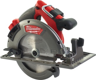 Milwaukee M18 CCS66-0 Cordless Circular Saw