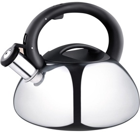 Lamart Argent 3l Silver