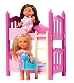 Simba Evi LOVE 2 Floor Bed 105733847