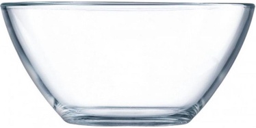 Arcoroc Cosmos D20cm