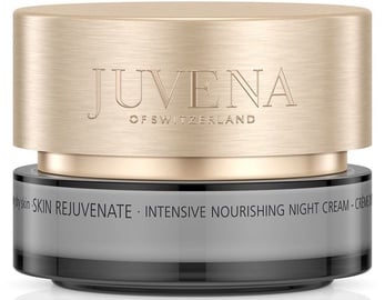 Näokreem naistele Juvena Skin Rejuvenate, 50 ml