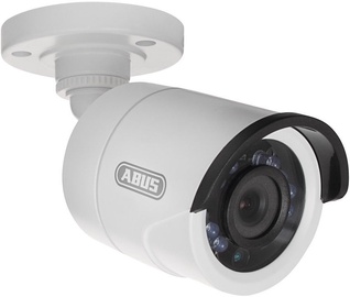 Abus TVCC40010