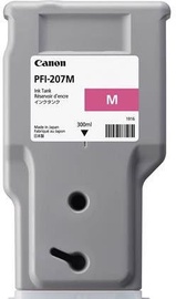 Canon Ink PFI-207 Magenta