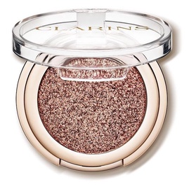 Acu ēnas Clarins Ombre Sparkle, Peach Girl