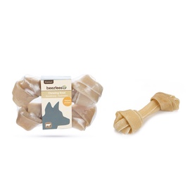KAULS SUŅIEM 12 2X 40-50G (BEEZTEES)