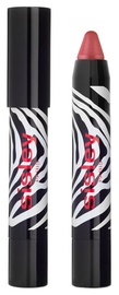 Huulepulk Sisley Phyto Lip Twist Tinted Balm 15, 2.5 g