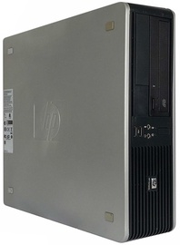 HP Compaq DC7900 SFF RM5691WH Renew