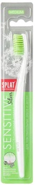 Splat Professional Sensitive Medium Toothbrush