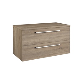 Vonios spintelė RB Bathroom Verona 91 SR90-WORKTOP