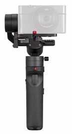 Statiivi lisadetail Zhiyun Crane M2