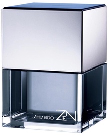 Tualetinis vanduo Shiseido Zen For Men 100ml EDT