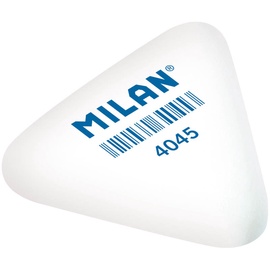 Milan Eraser 4045