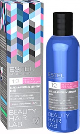 Estel Balm Control Of Hair Health 200ml