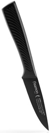 Fissman 2491 Shinai Paring Knife 9cm