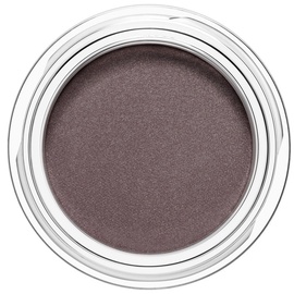 Akių šešėliai Clarins Ombre Matte 08, 7 g