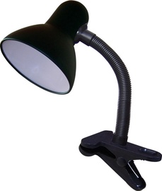 Galda lampa Hengda HD2028C HD2028C, E27, skavošana, 25W