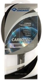 Donic Carbotec 3000 Racket