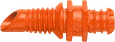 Gardena 1340 Micro-Drip-System Endline Drip Head