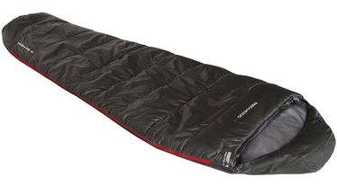 Miegmaišis High Peak Redwood 4 23083 L