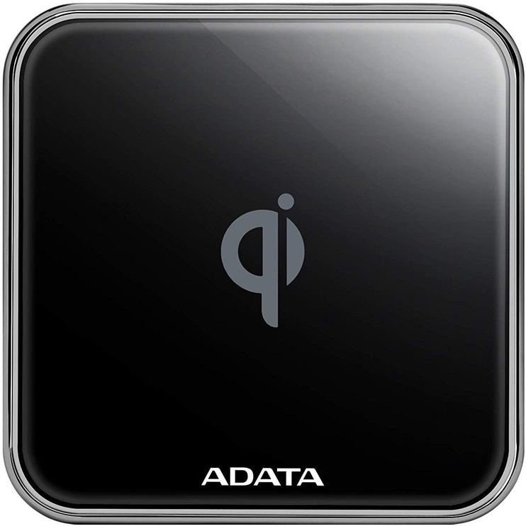 Telefono įkroviklis Adata, Micro USB