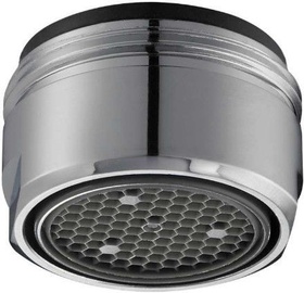 Vento Neoperl Honeycomb M24