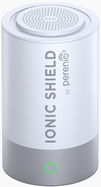 PERENIO IONIC SHIELD™ PEWOW01 Jonu difuzors ar CoV kapsulu