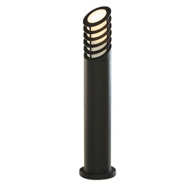Pastatomas lauko šviestuvas Searchlight 1086-730, 1 x 10W E27