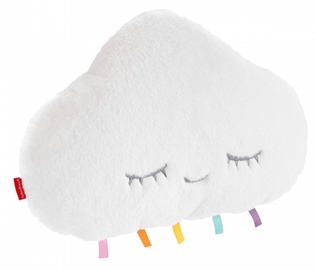 Ночники Fisher Price Cloud Soother, белый