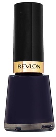 Revlon Nail Enamel 14.7ml 490