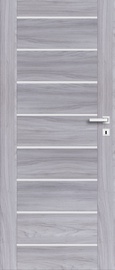UKS MIRA 01 HALL TAMM 60 VASAK