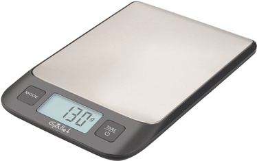 Gallet Maris BAC 927