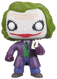 Rotaļlietu figūriņa Funko Batman The Joker