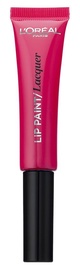 L´Oreal Paris Infallible Lip Paint 8ml 103