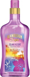 Kehasprei Hawaiian Tropic Island Resort Fragrance Mist 250ml