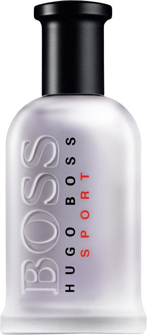 hugo boss 30 ml